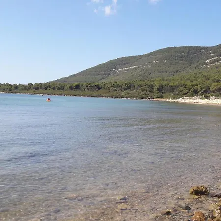 Il Veliero Αλγκέρο