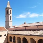 Il Veliero Appartement *