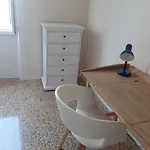Appartement Il Veliero Alghero
