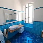 Appartement Il Veliero *