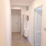 Il Veliero *
