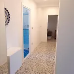 Il Veliero * Alghero
