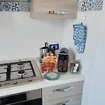 Il Veliero *