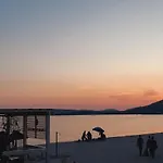 Appartement Il Veliero Alghero