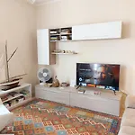 Il Veliero Appartement