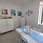 Il Veliero Appartement Alghero