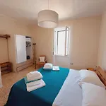 Il Veliero Appartement
