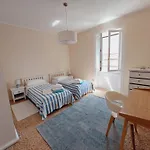 Il Veliero Appartement *