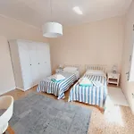 Il Veliero Alghero