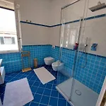 Il Veliero Appartement Alghero