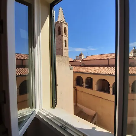 Il Veliero *