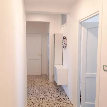 Il Veliero *