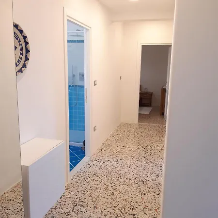 Il Veliero * Alghero