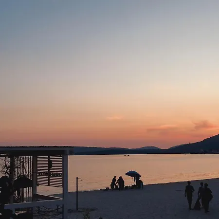 Lejlighed Il Veliero Alghero