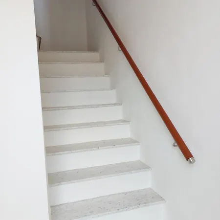 Lejlighed Il Veliero *